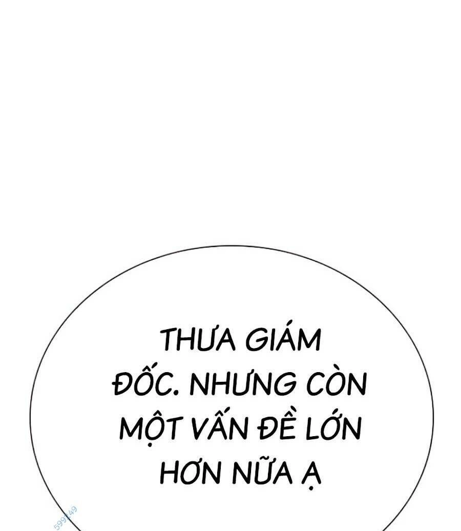 Để Có Thể Sống Sót Chapter 79 - 127