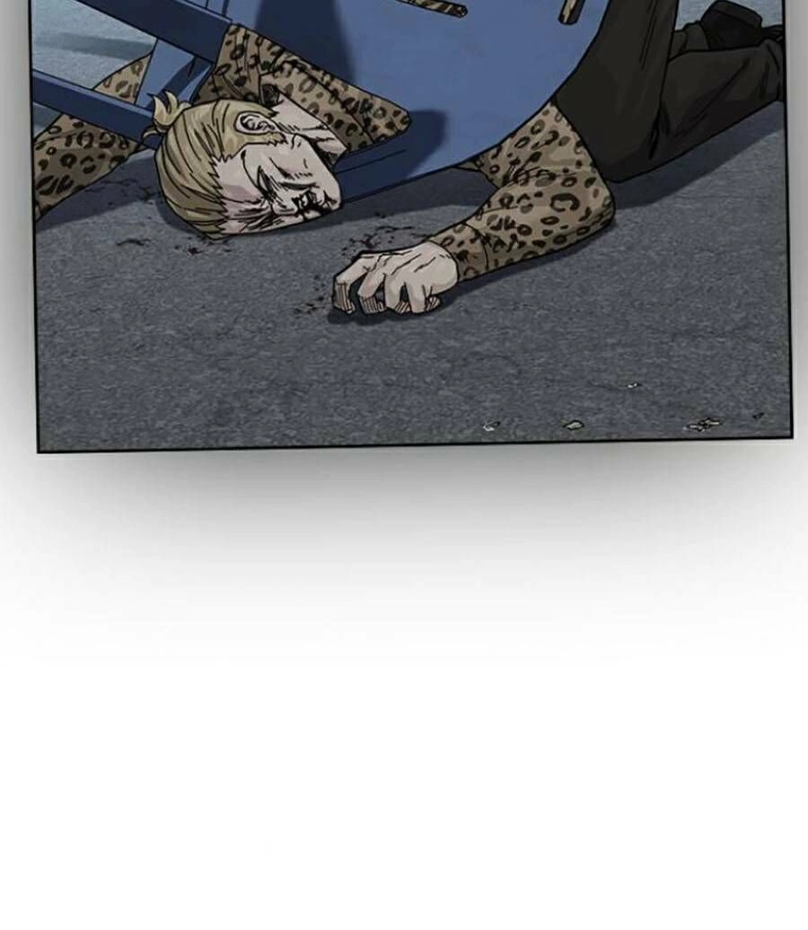 Để Có Thể Sống Sót Chapter 79 - 133