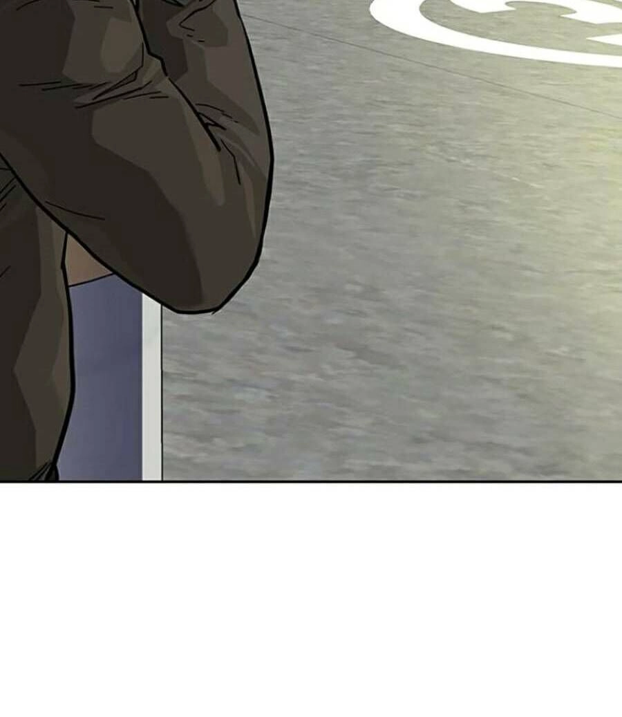 Để Có Thể Sống Sót Chapter 79 - 138