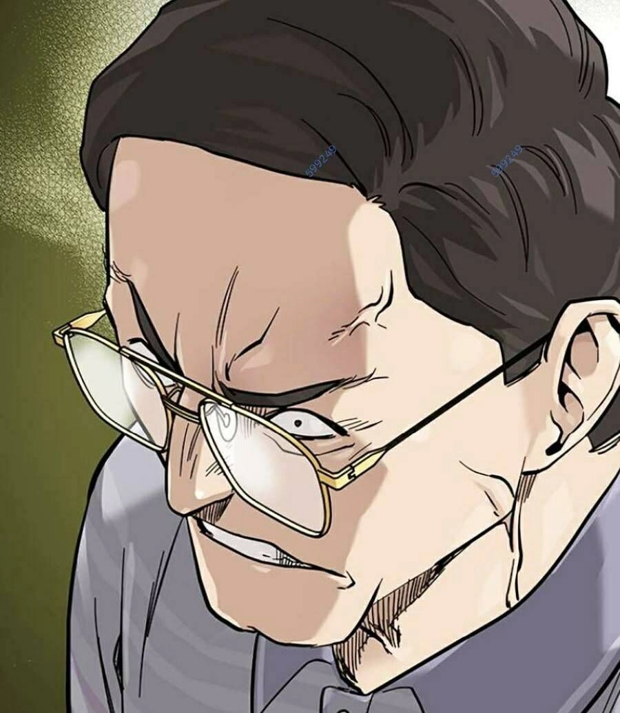 Để Có Thể Sống Sót Chapter 79 - 147