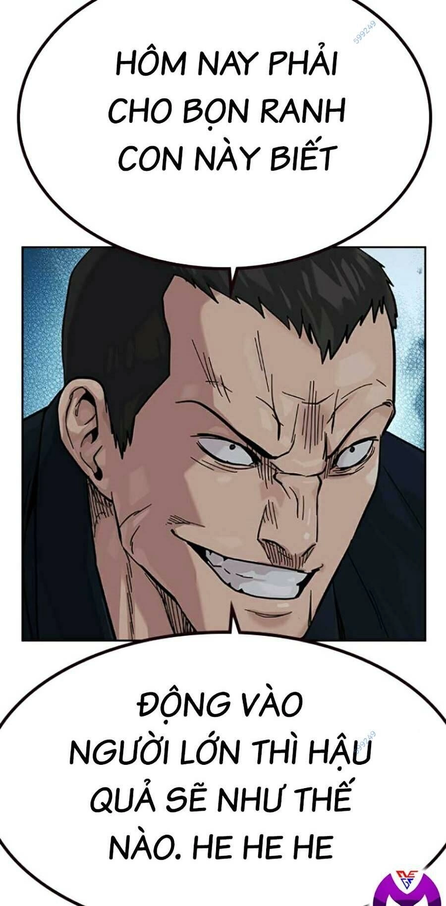 Để Có Thể Sống Sót Chapter 79 - 165