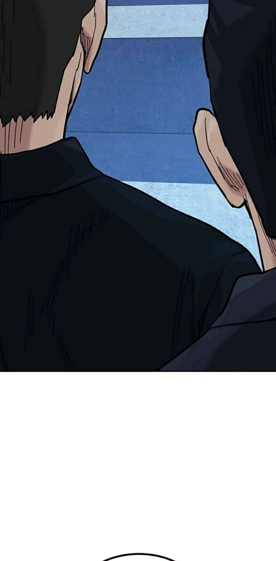 Để Có Thể Sống Sót Chapter 79 - 176