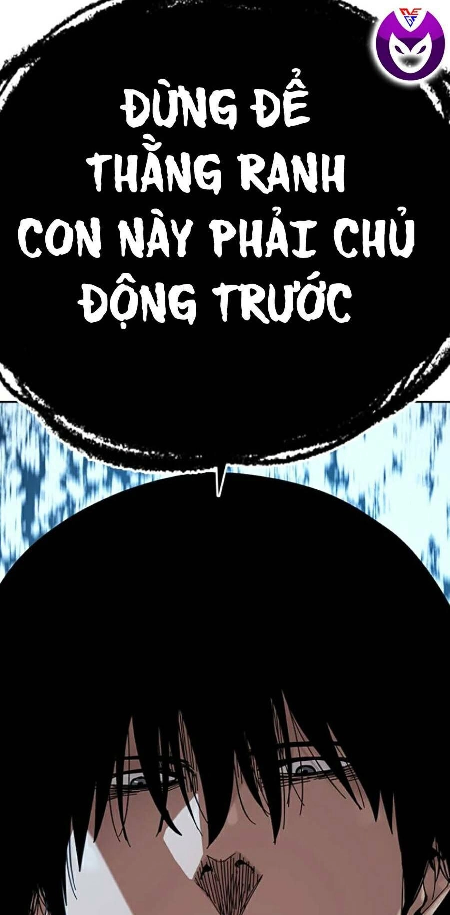 Để Có Thể Sống Sót Chapter 79 - 178