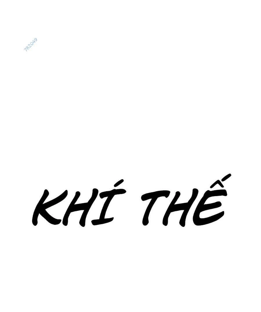 Để Có Thể Sống Sót Chapter 80 - 5