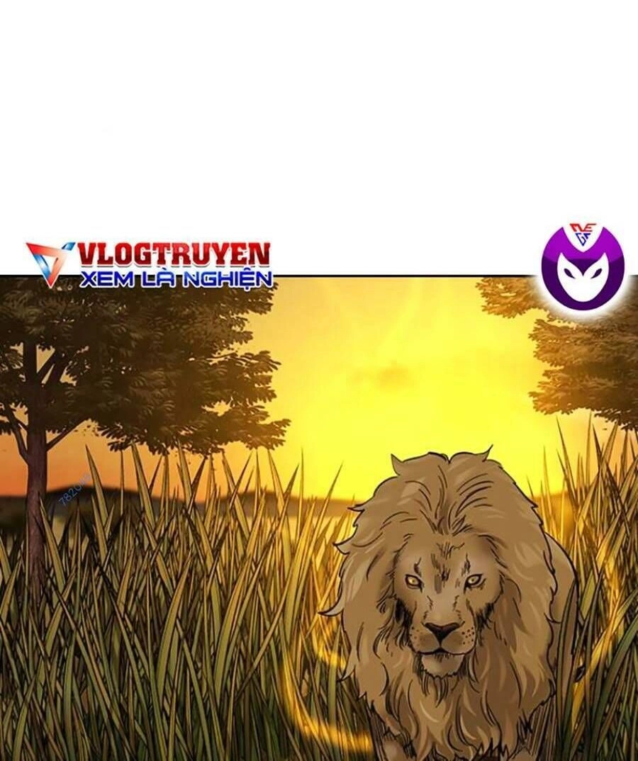 Để Có Thể Sống Sót Chapter 80 - 6