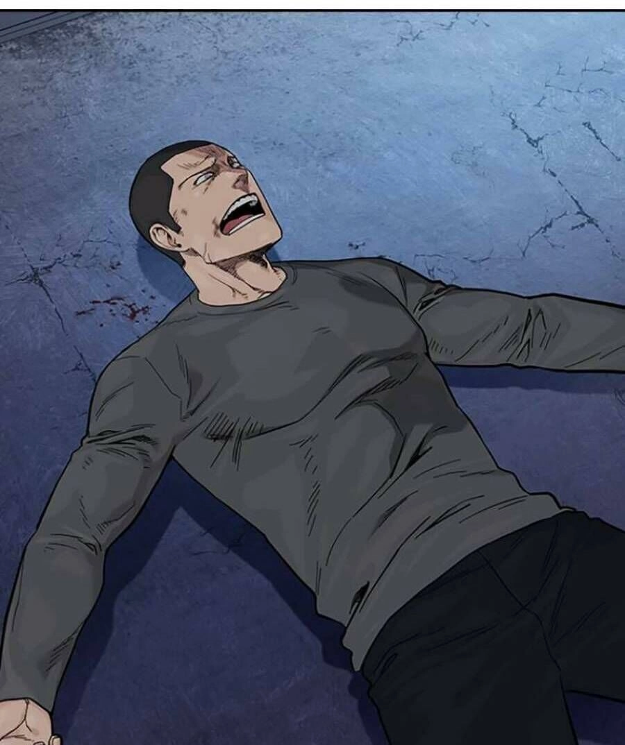 Để Có Thể Sống Sót Chapter 80 - 10