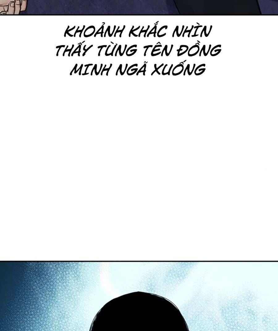 Để Có Thể Sống Sót Chapter 80 - 11