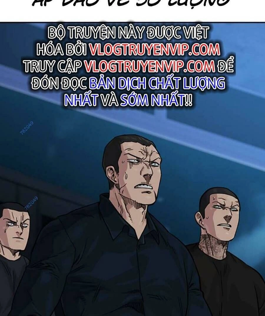 Để Có Thể Sống Sót Chapter 80 - 14