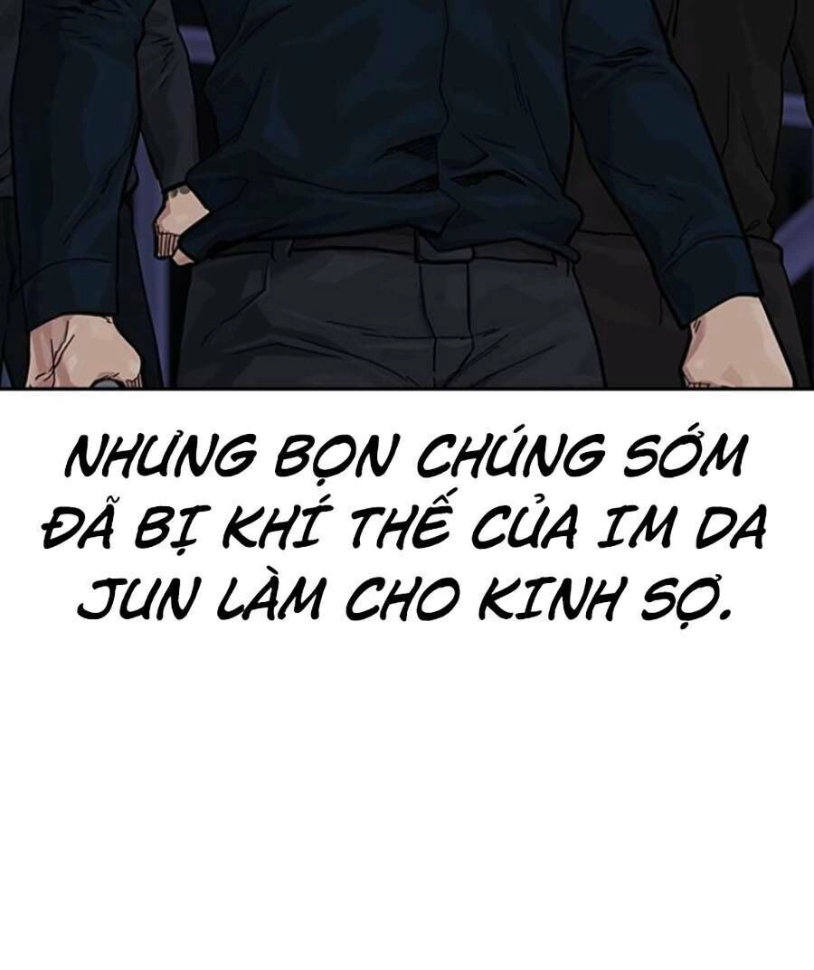 Để Có Thể Sống Sót Chapter 80 - 15