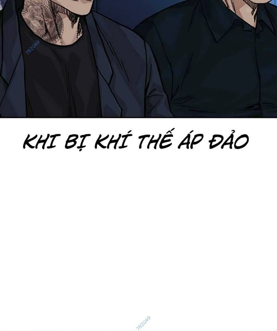 Để Có Thể Sống Sót Chapter 80 - 17