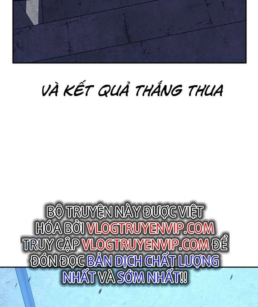 Để Có Thể Sống Sót Chapter 80 - 22