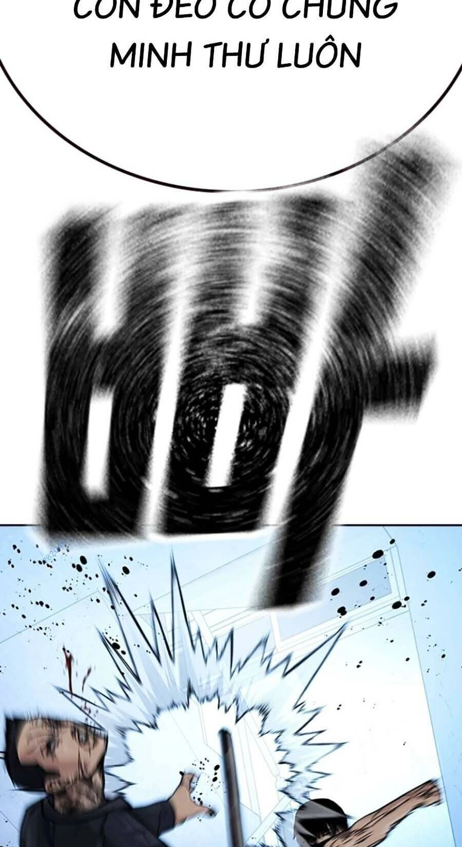 Để Có Thể Sống Sót Chapter 80 - 34