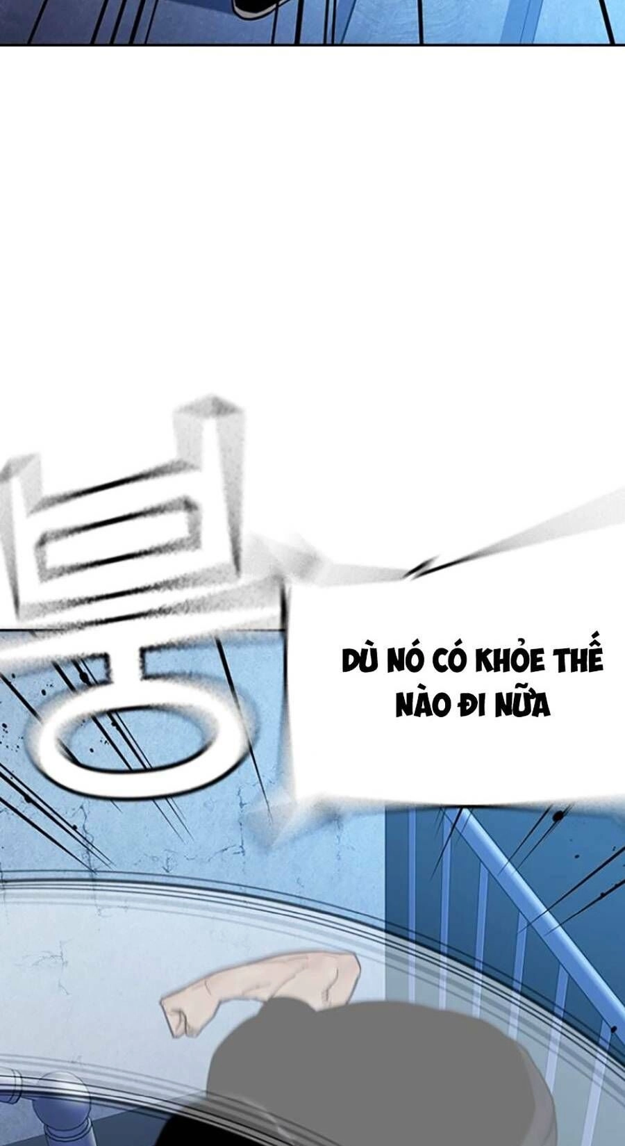 Để Có Thể Sống Sót Chapter 80 - 39