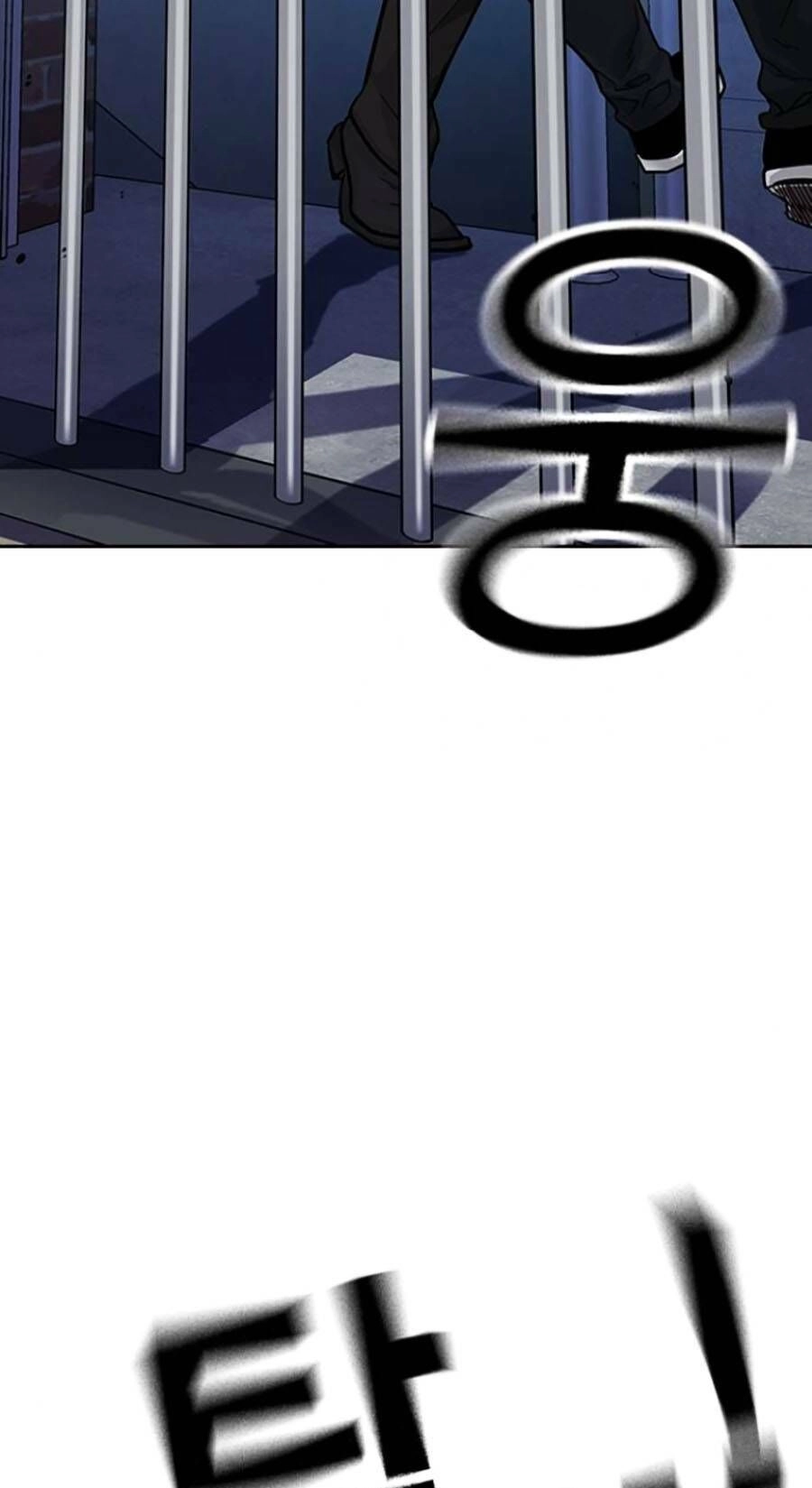 Để Có Thể Sống Sót Chapter 80 - 43