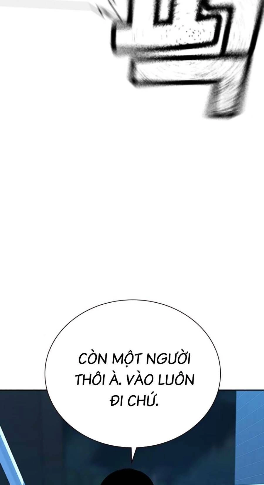 Để Có Thể Sống Sót Chapter 80 - 47