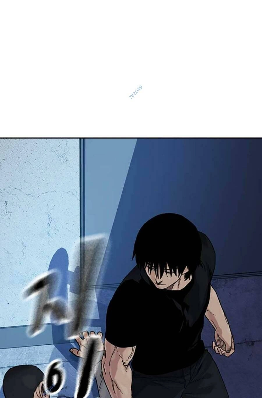 Để Có Thể Sống Sót Chapter 80 - 61