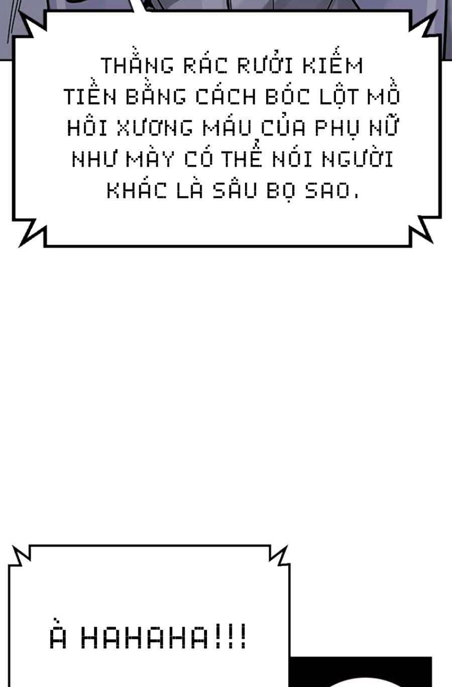 Để Có Thể Sống Sót Chapter 80 - 72