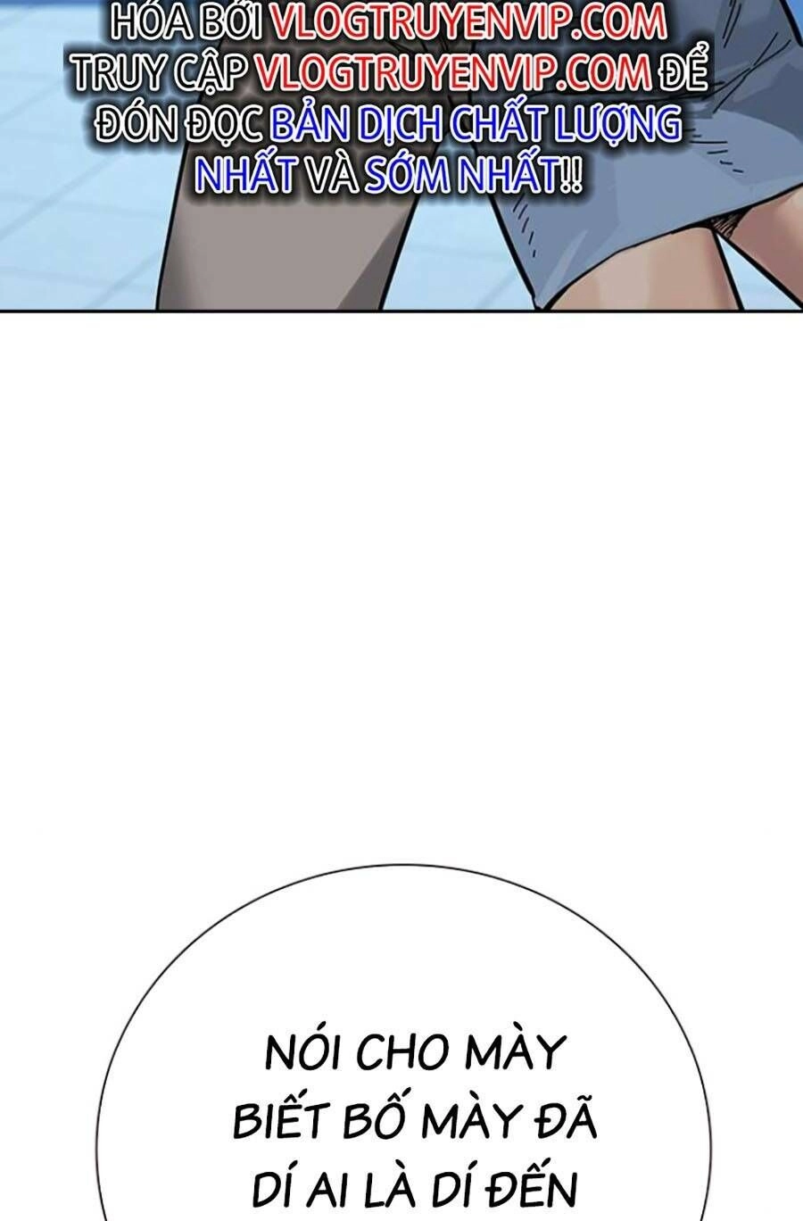 Để Có Thể Sống Sót Chapter 80 - 76