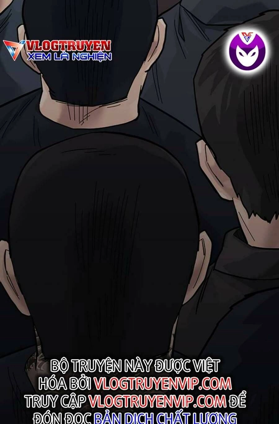 Để Có Thể Sống Sót Chapter 80 - 82