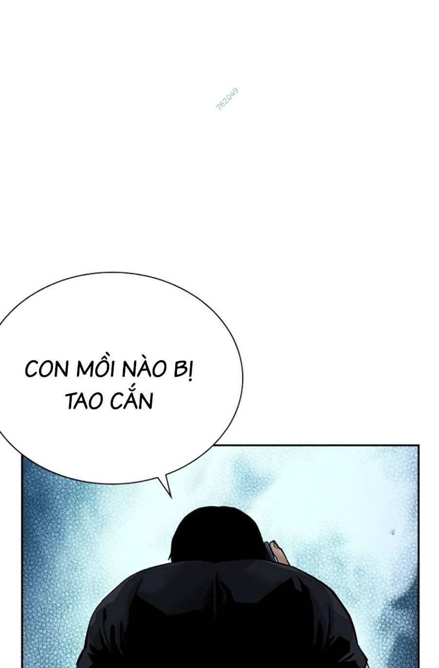 Để Có Thể Sống Sót Chapter 80 - 85