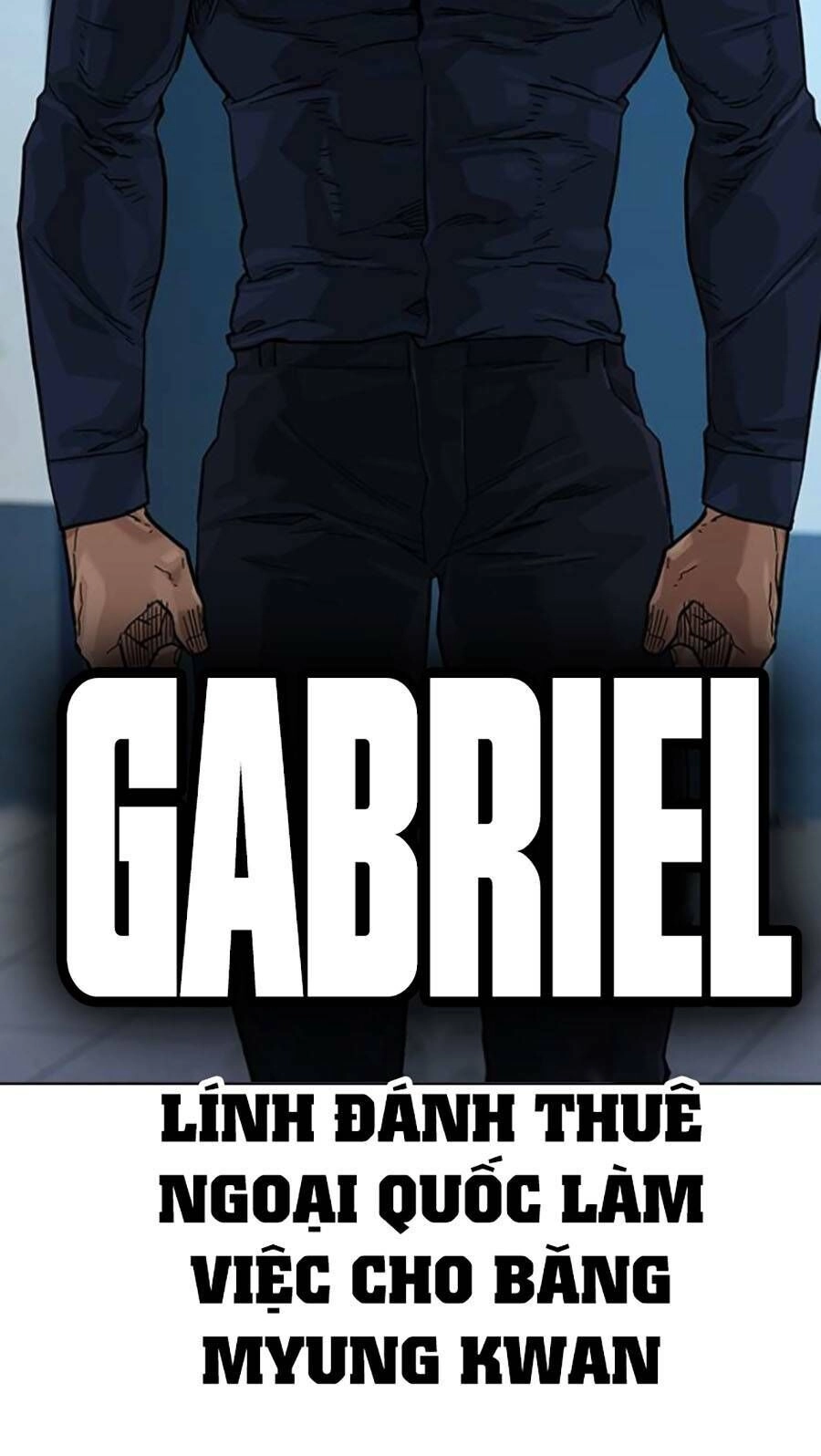 Để Có Thể Sống Sót Chapter 80 - 95