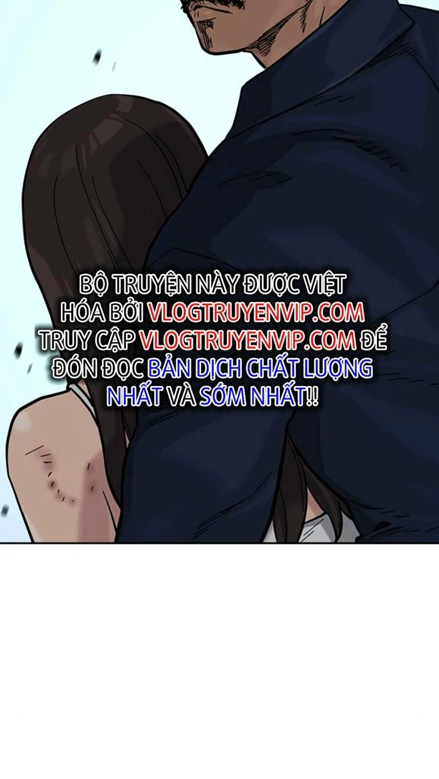 Để Có Thể Sống Sót Chapter 80 - 104