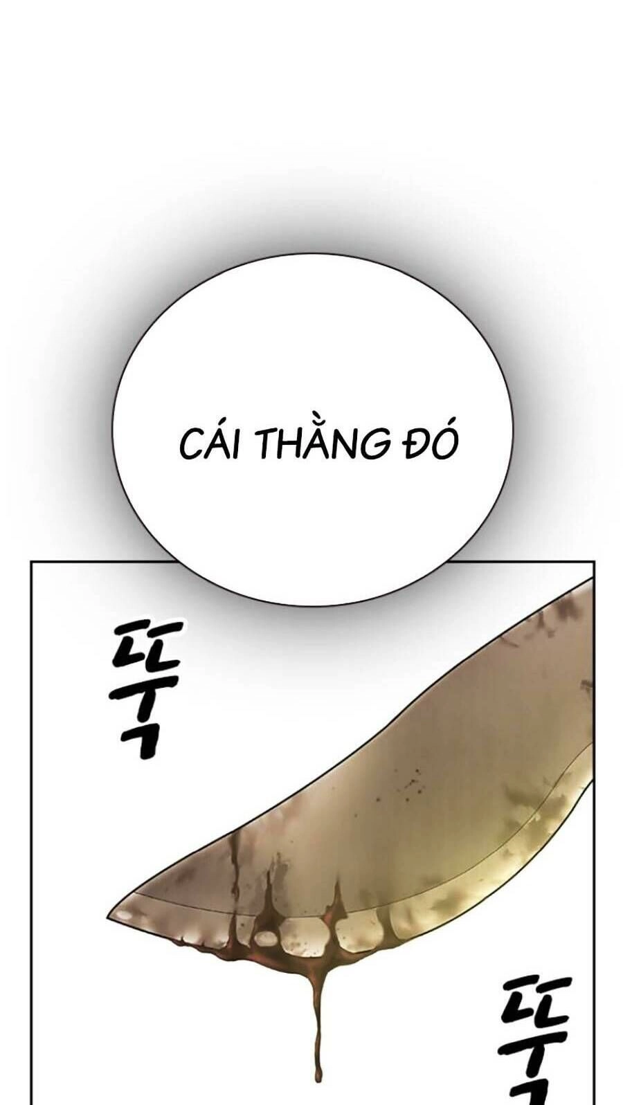 Để Có Thể Sống Sót Chapter 80 - 110