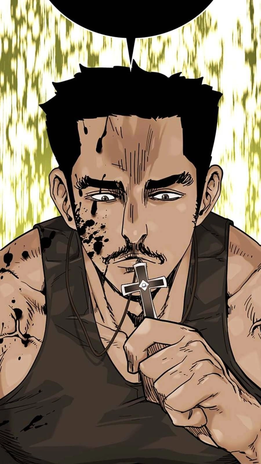 Để Có Thể Sống Sót Chapter 80 - 115