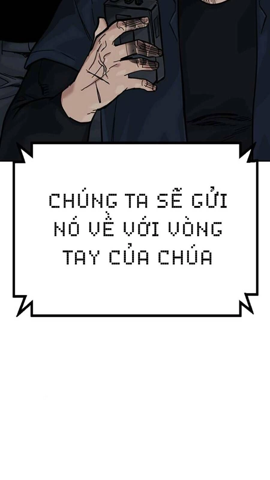 Để Có Thể Sống Sót Chapter 80 - 120