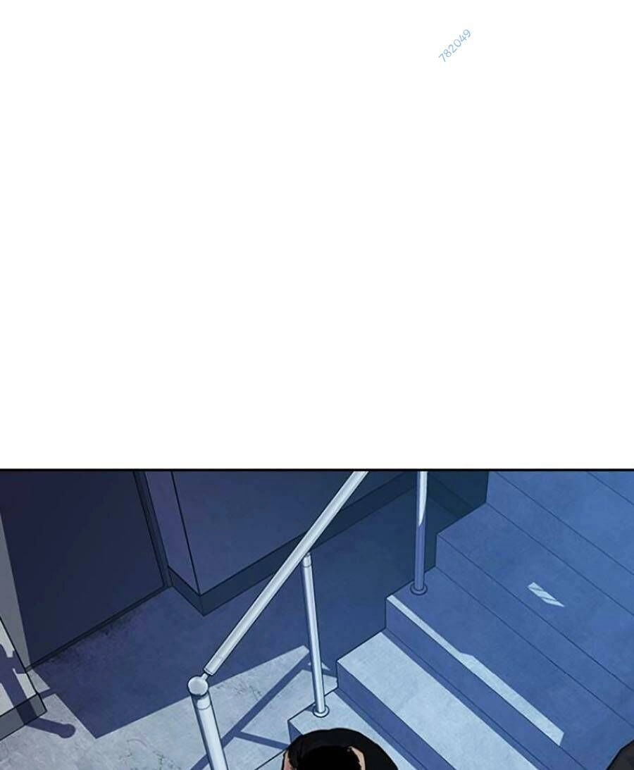 Để Có Thể Sống Sót Chapter 80 - 121