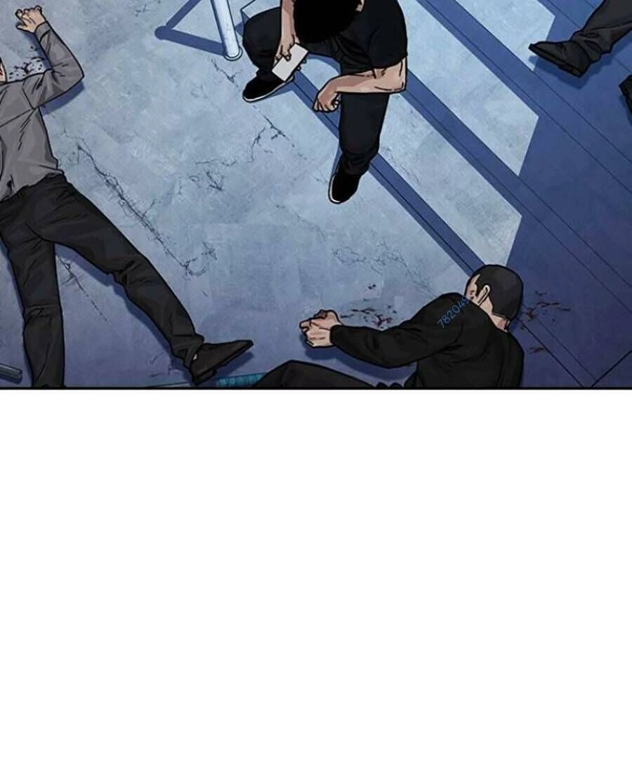 Để Có Thể Sống Sót Chapter 80 - 122