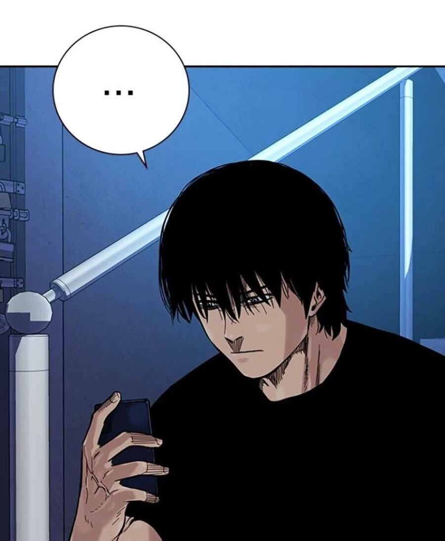 Để Có Thể Sống Sót Chapter 80 - 123