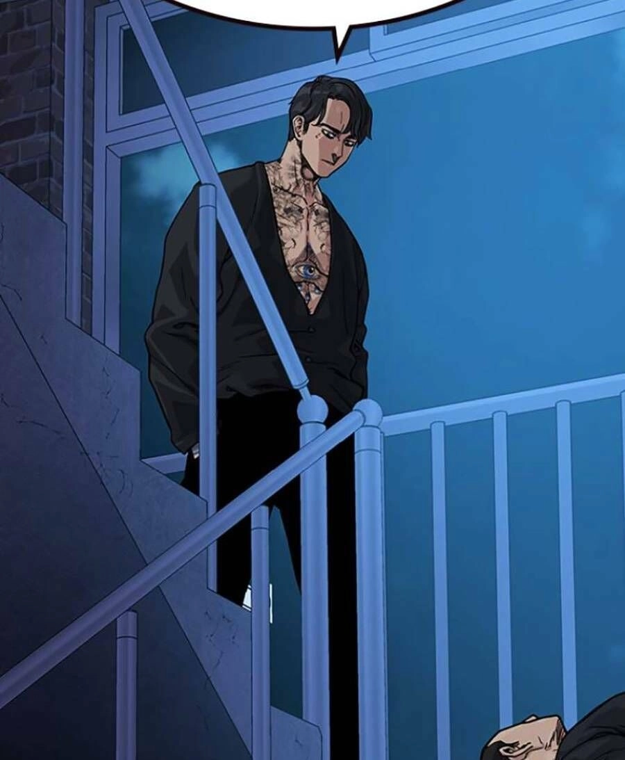 Để Có Thể Sống Sót Chapter 80 - 127