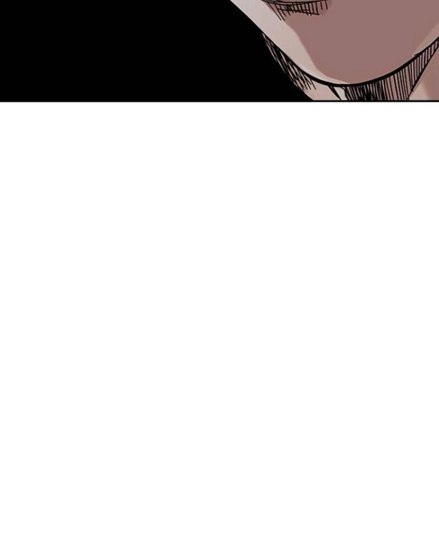 Để Có Thể Sống Sót Chapter 80 - 131