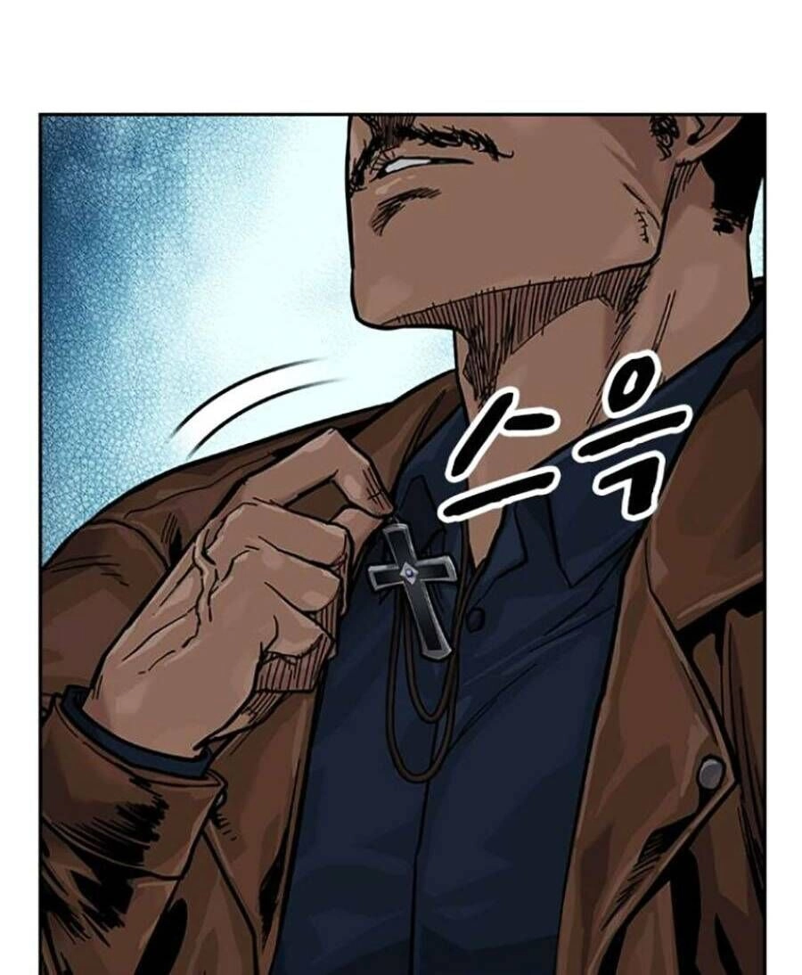 Để Có Thể Sống Sót Chapter 80 - 136