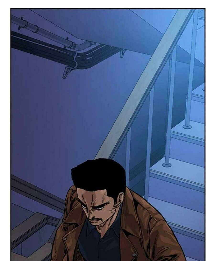 Để Có Thể Sống Sót Chapter 80 - 141