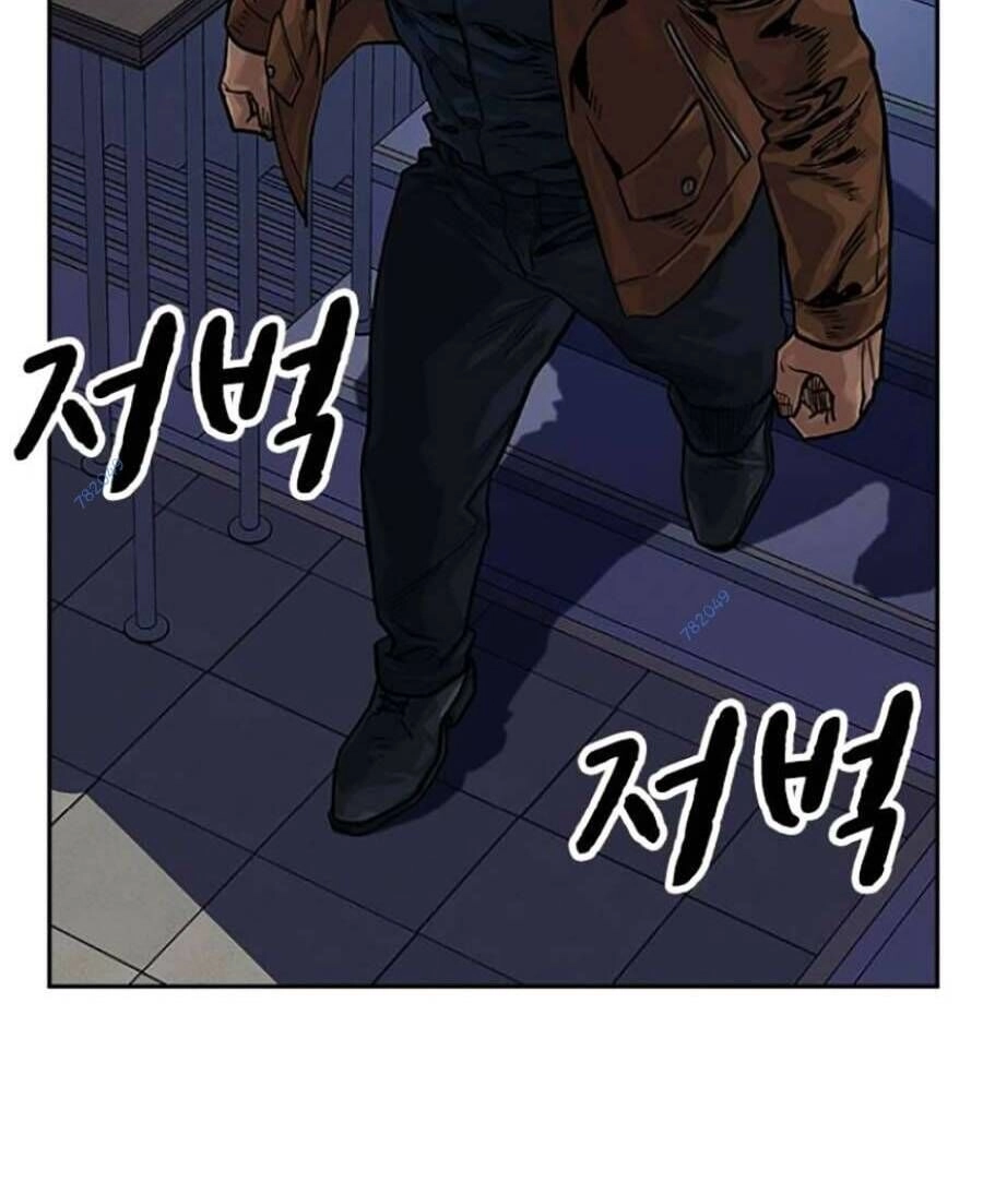 Để Có Thể Sống Sót Chapter 80 - 142