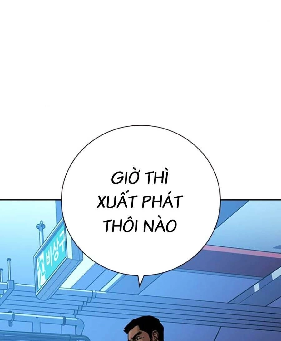 Để Có Thể Sống Sót Chapter 80 - 143