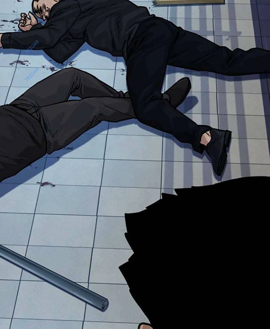 Để Có Thể Sống Sót Chapter 80 - 149