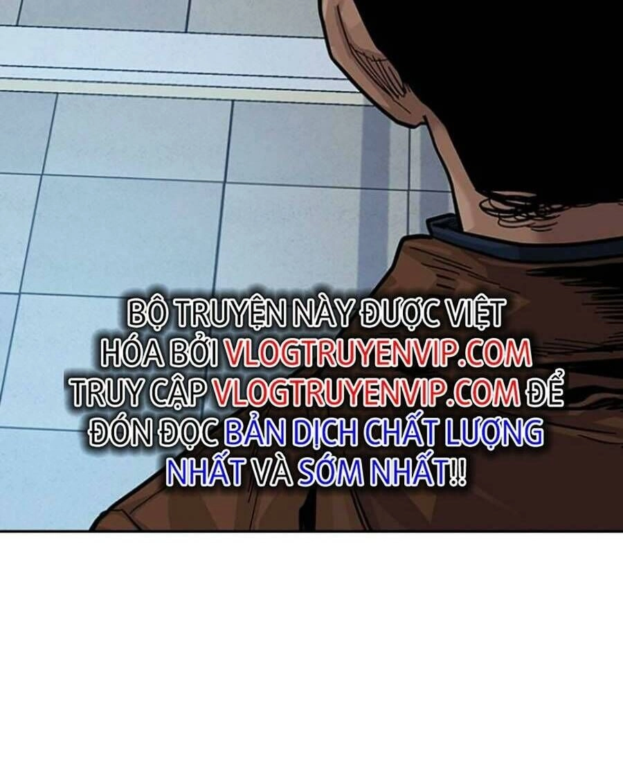 Để Có Thể Sống Sót Chapter 80 - 150