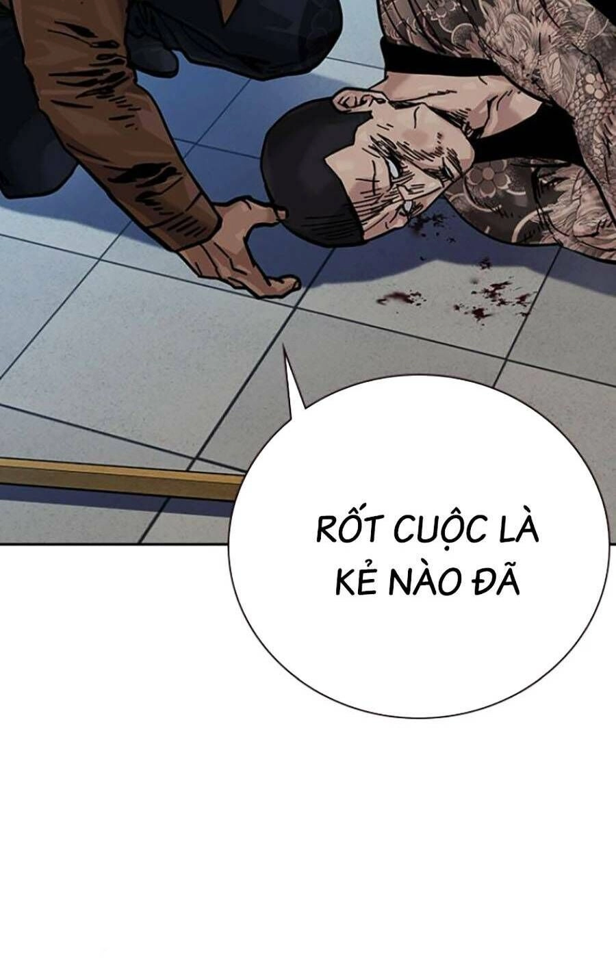 Để Có Thể Sống Sót Chapter 80 - 152