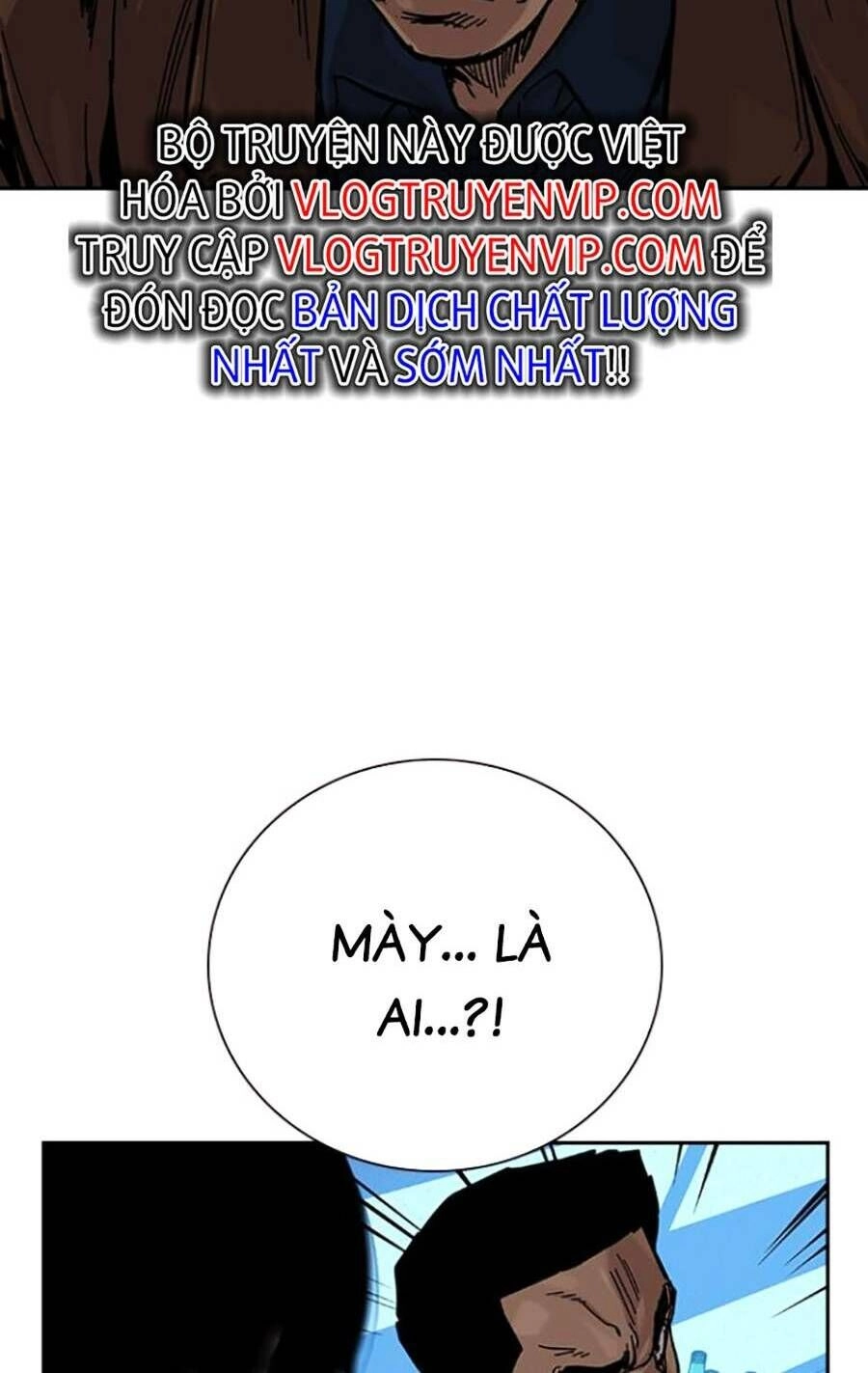 Để Có Thể Sống Sót Chapter 80 - 156