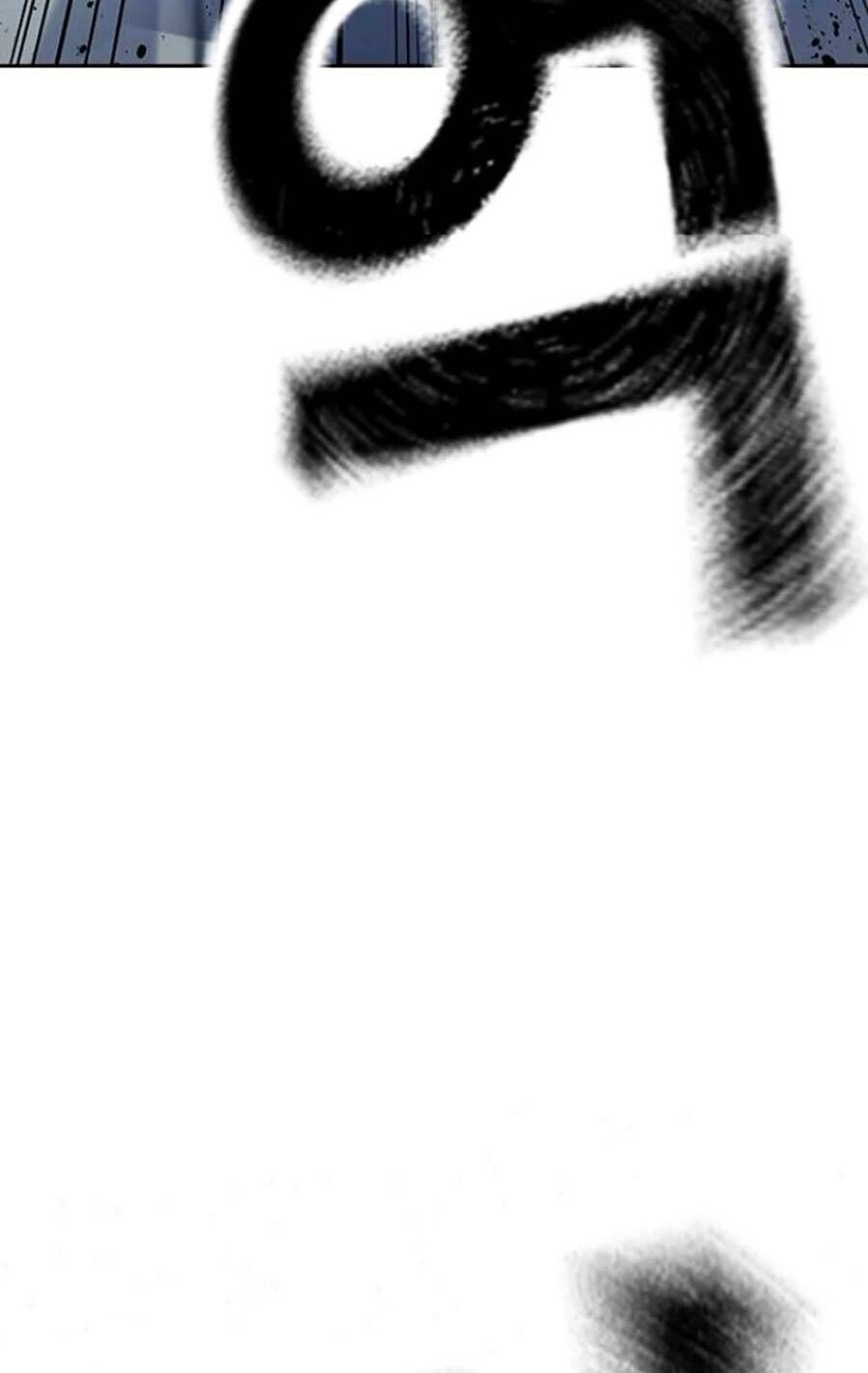 Để Có Thể Sống Sót Chapter 80 - 160