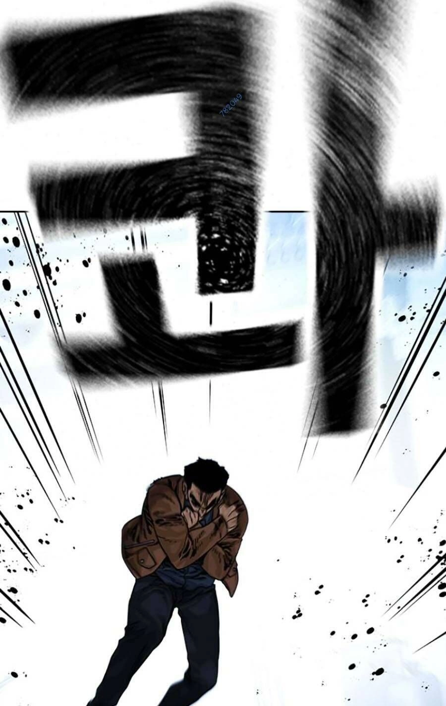 Để Có Thể Sống Sót Chapter 80 - 161