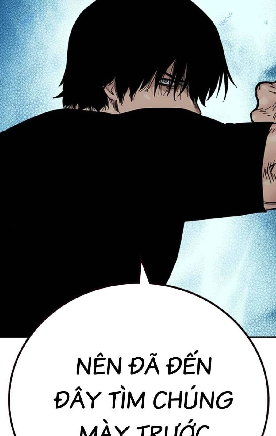 Để Có Thể Sống Sót Chapter 80 - 165