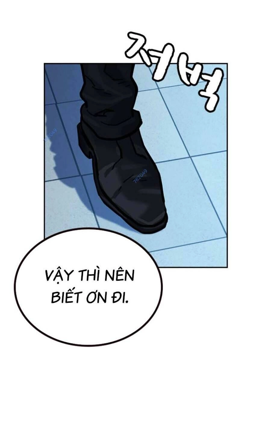 Để Có Thể Sống Sót Chapter 80 - 170