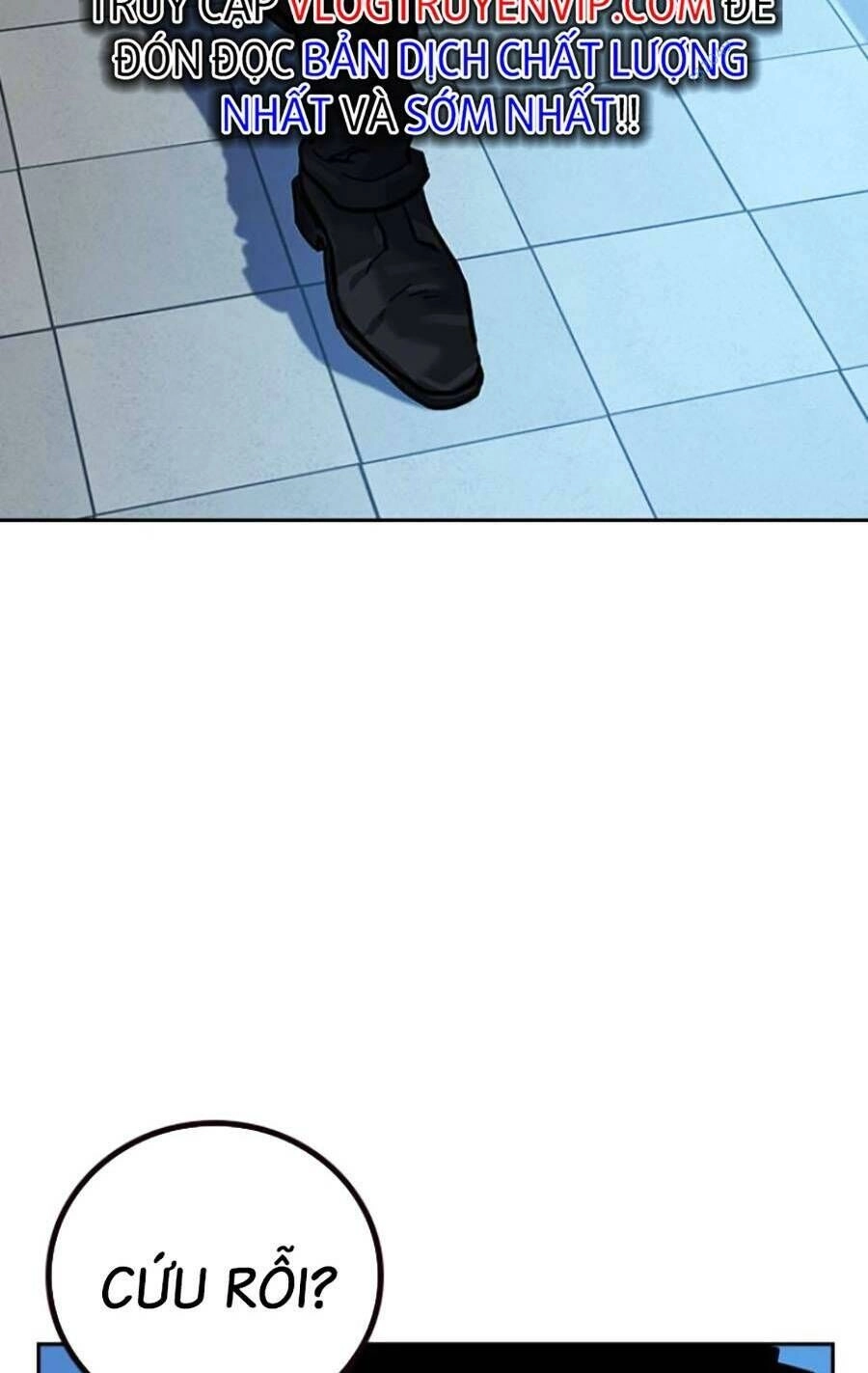 Để Có Thể Sống Sót Chapter 80 - 173