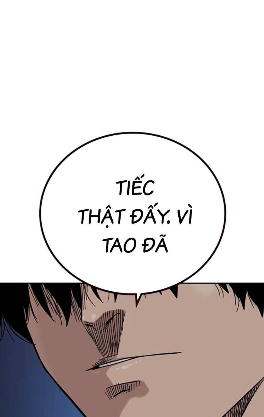 Để Có Thể Sống Sót Chapter 80 - 175