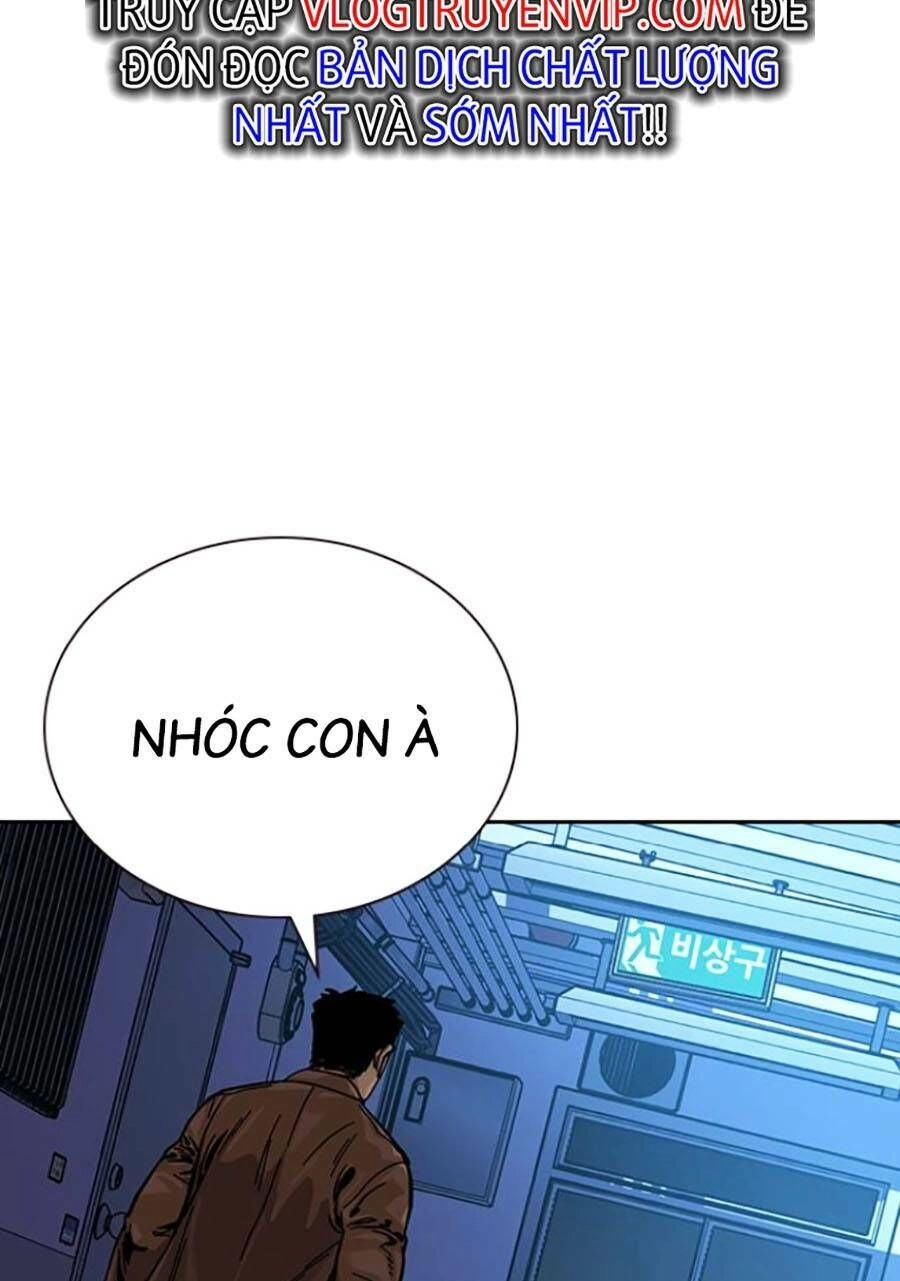 Để Có Thể Sống Sót Chapter 81 - 4