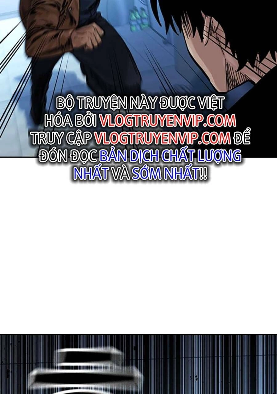 Để Có Thể Sống Sót Chapter 81 - 7